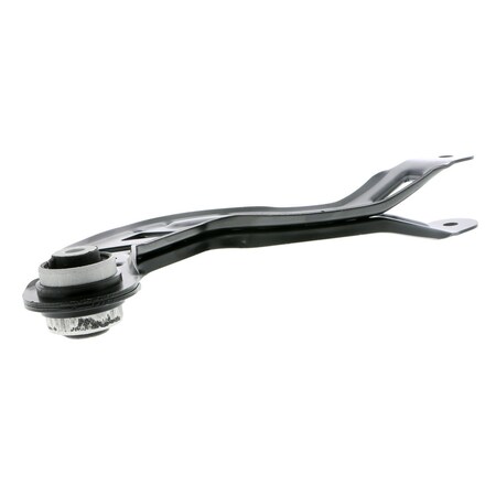 Vaico Control Arm, V30-2736 V30-2736